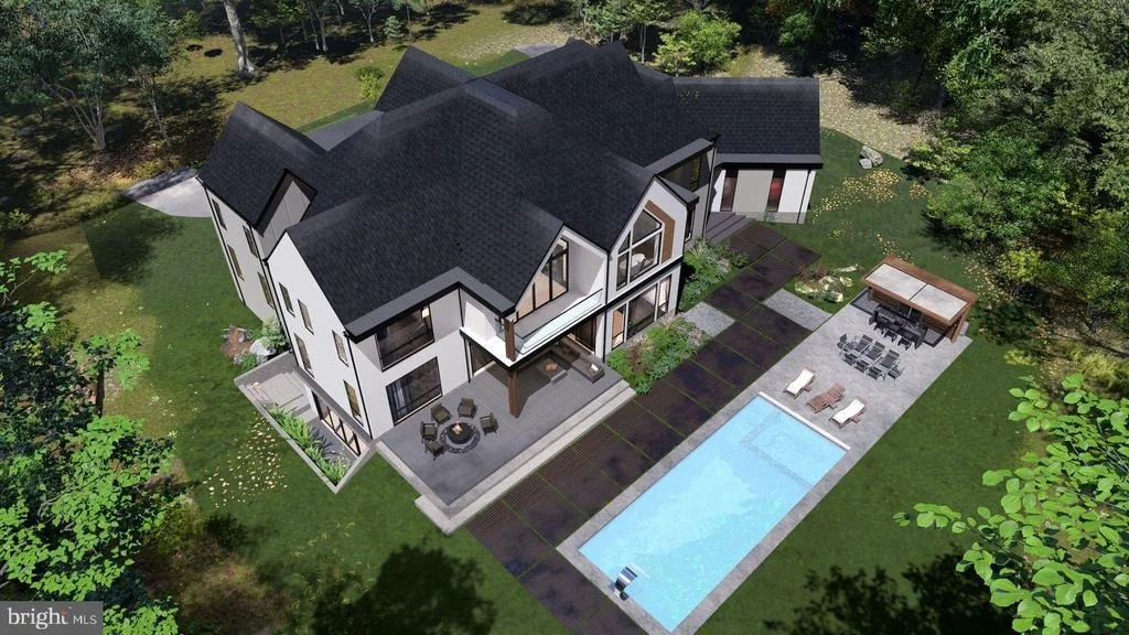 Photo of 8307 SUMMERWOOD DRIVE