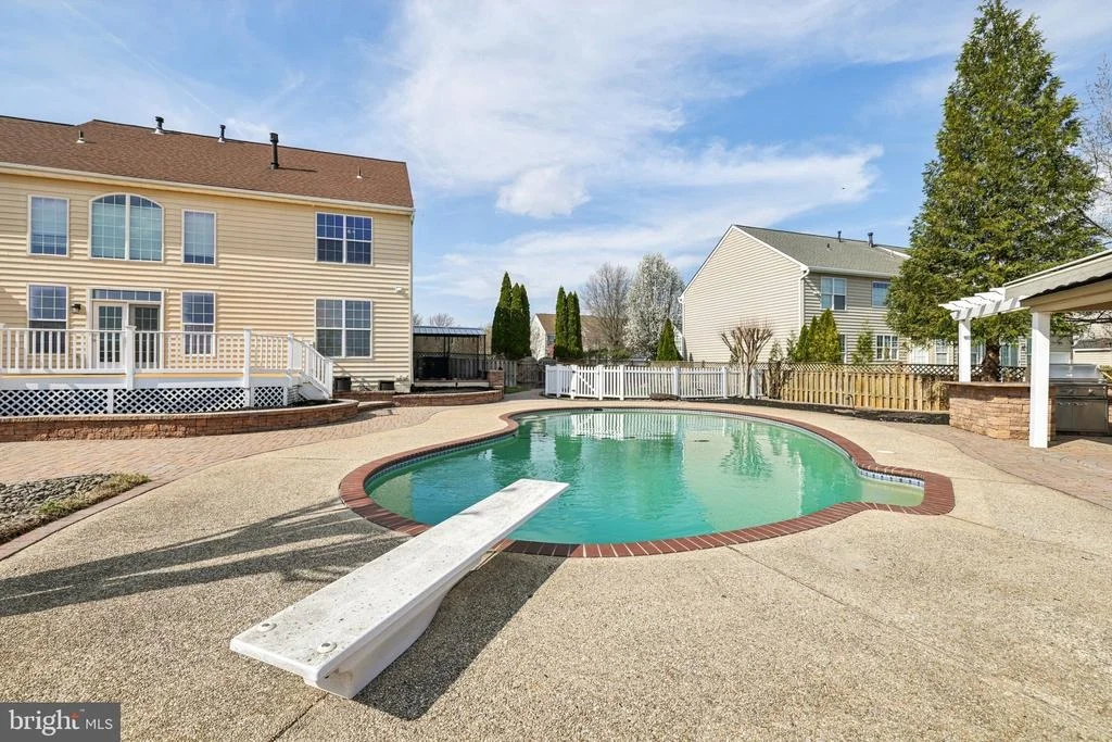 Photo of 517 WET SAND DRIVE