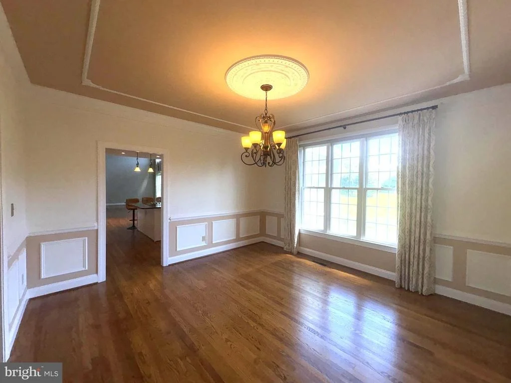 Photo of 3357 DANMARK DRIVE
