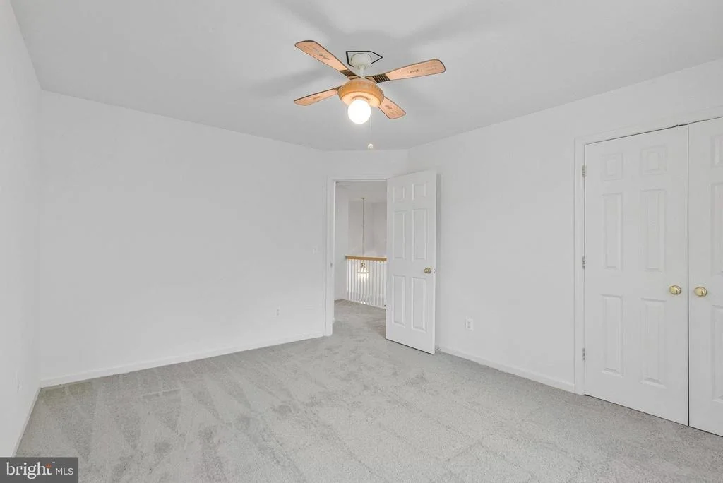 Photo of 4401 SHIRLEY GATE