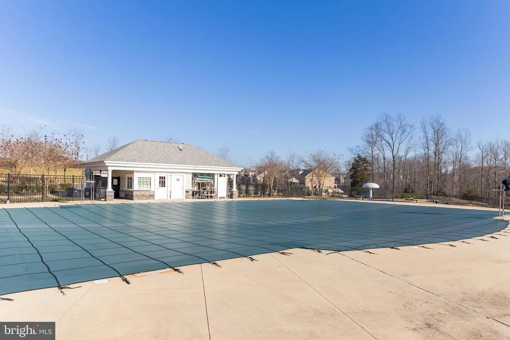 Photo of 2716 BEECH ORCHARD LANE
