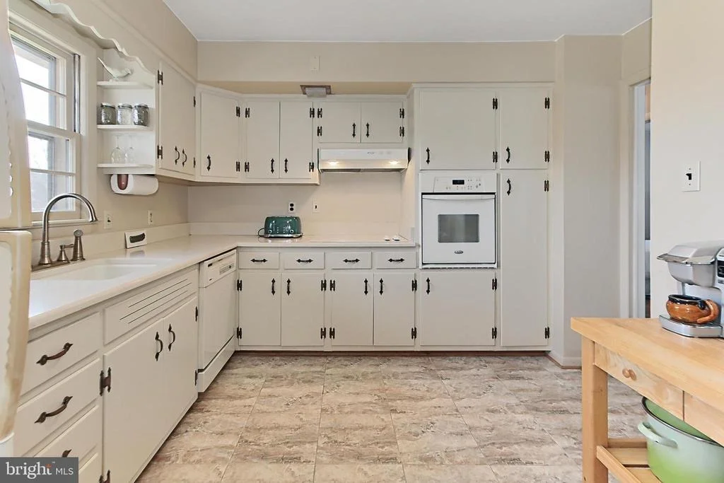 Photo of 40104 MOUNT GILEAD ROAD