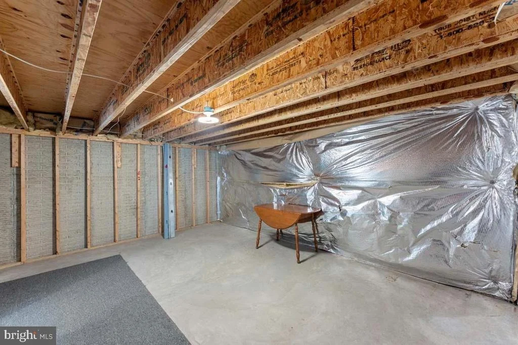 Photo of 15015 HUNTER MOUNTAIN LANE