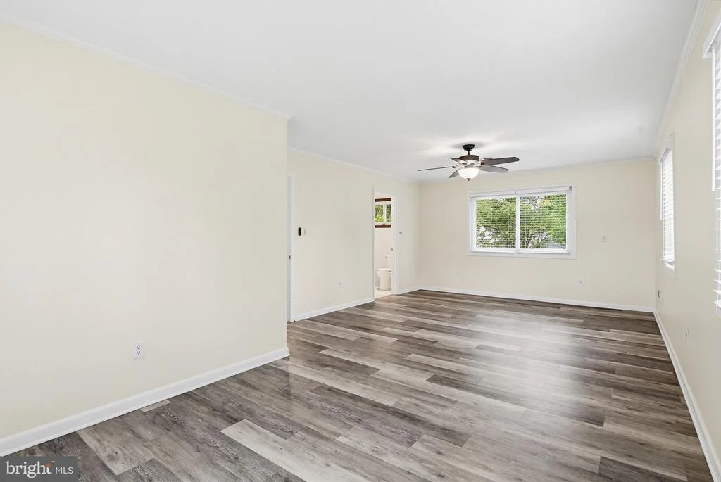 Photo of 3893 COTTER DRIVE