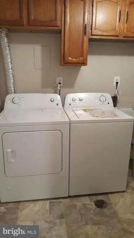 Photo of Unit 20 at 10803 BUCKNELL DRIVE