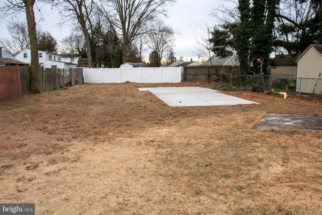 Photo of 952 COLUMBUS ROAD