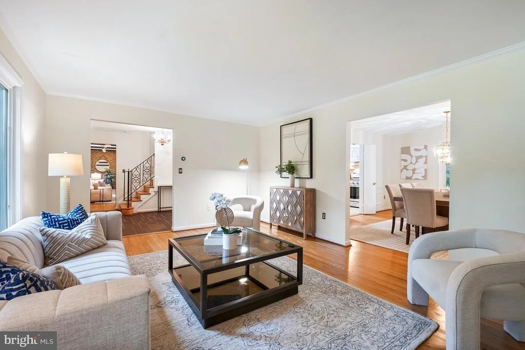 Photo of 11701 BEEKMAN PLACE