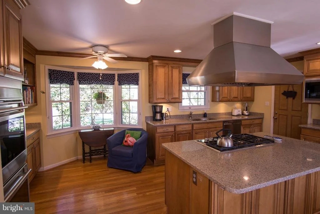 Photo of 6902 CONSERVATION DRIVE