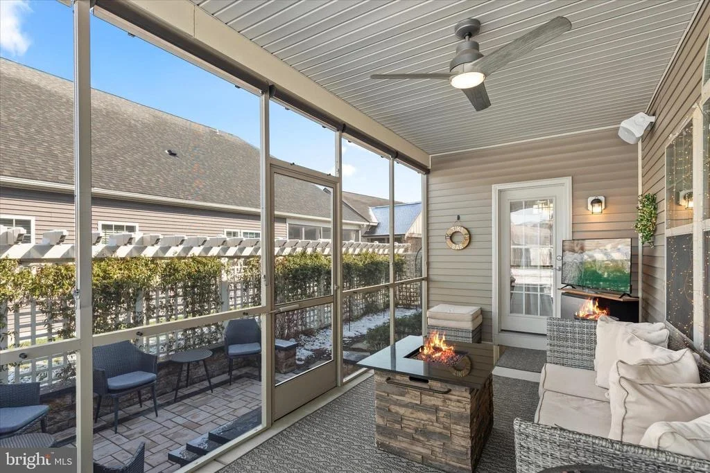 Photo of 25016 TANNIN CIRCLE