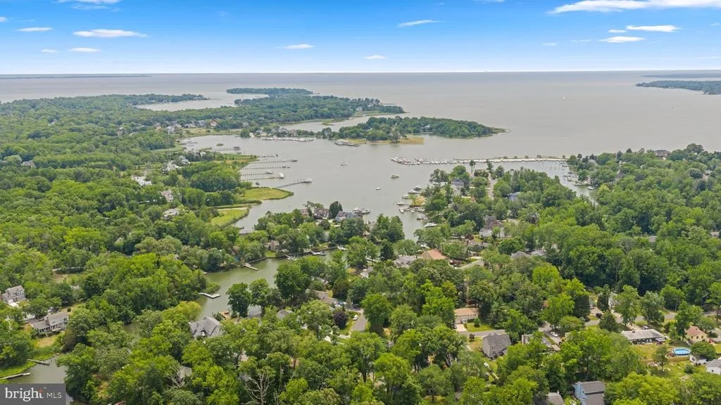 Photo of 108 MAPLE DRIVE