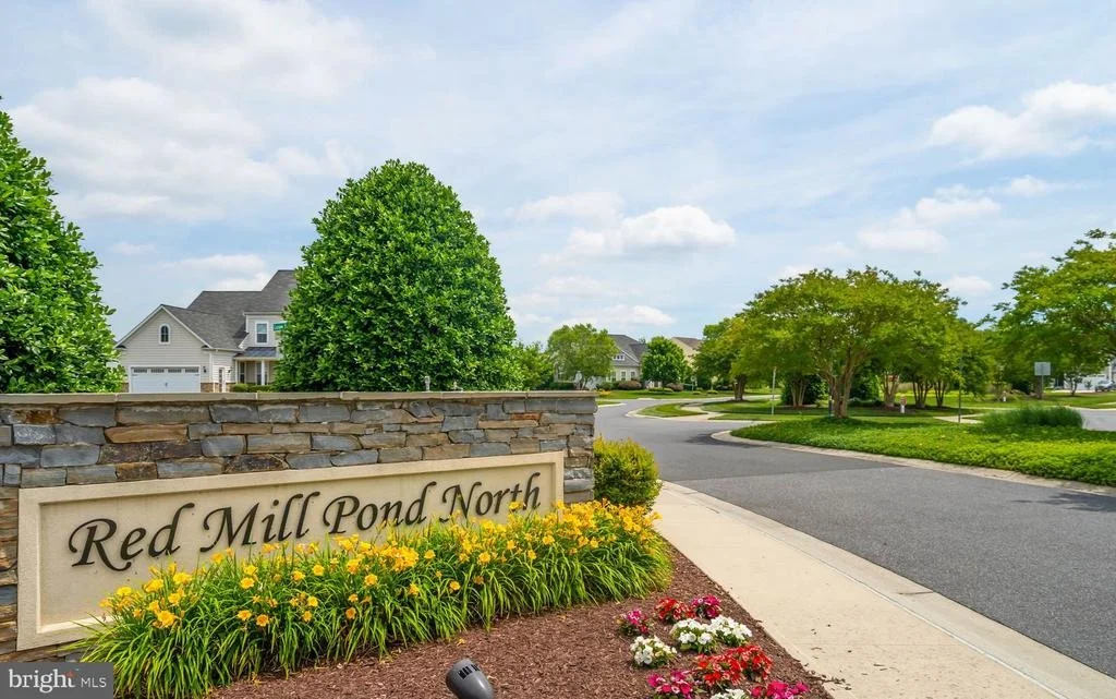 Photo of 34438 SPRING BROOK AVENUE