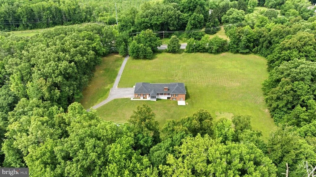 Photo of 4570 HAWTHORNE ROAD