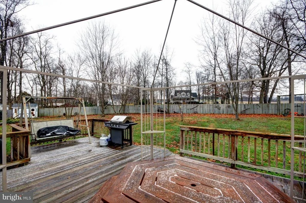 Photo of 3900 BARK HILL ROAD