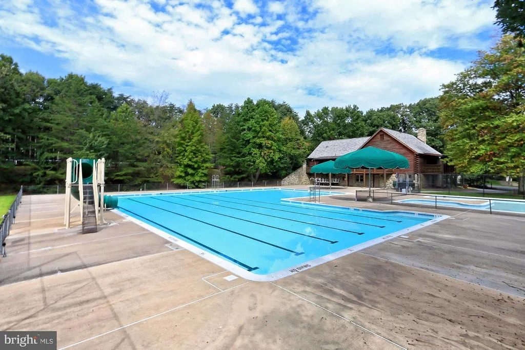 Photo of 5938 OAK LEATHER DRIVE
