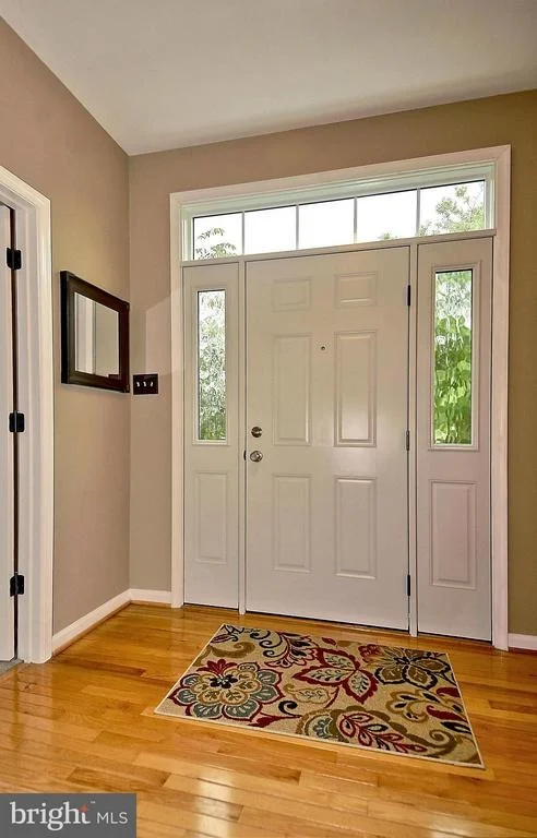 Photo of 6200 GATEPOST WAY