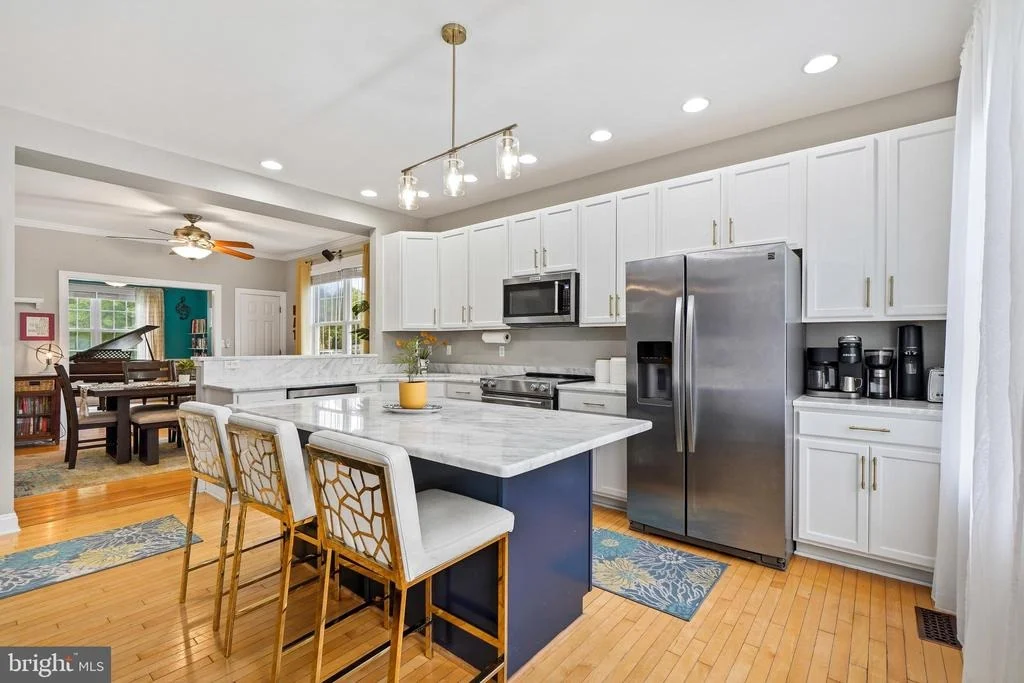 Photo of 711 MIMOSA COVE ROAD