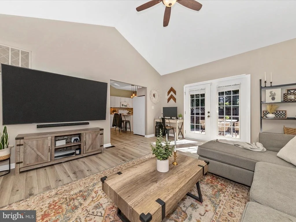 Photo of 84 GORDON DRIVE