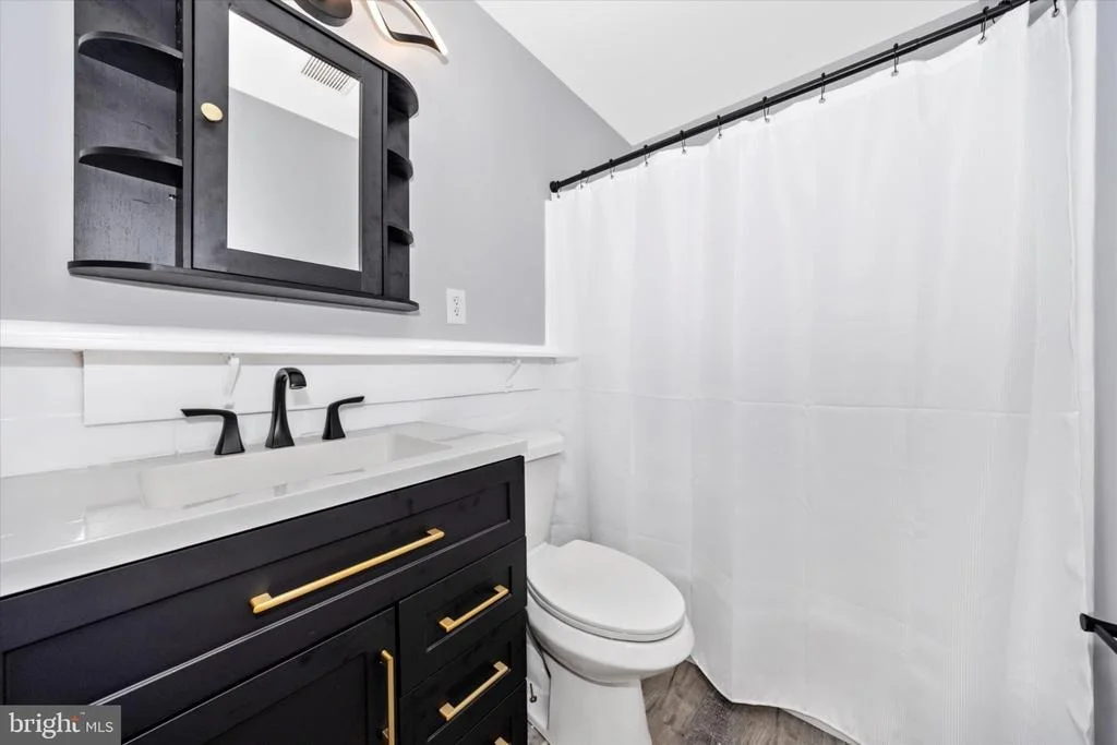 Photo of 12117 SUNNYVIEW DRIVE