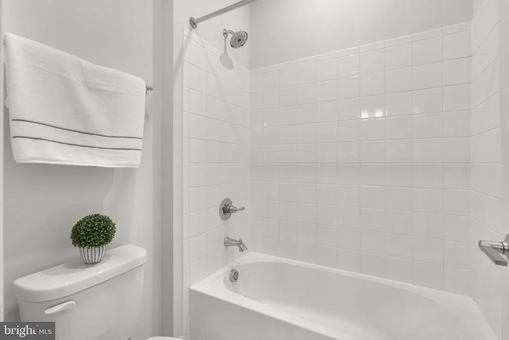Photo of 14213 DOWITCHER WAY