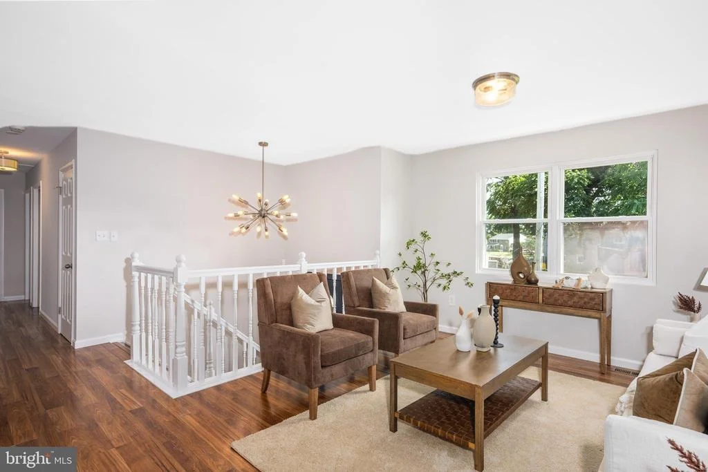 Photo of 8545 JENKINS ROAD