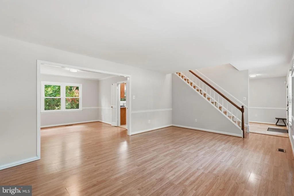 Photo of 7316 WALNUT KNOLL DRIVE