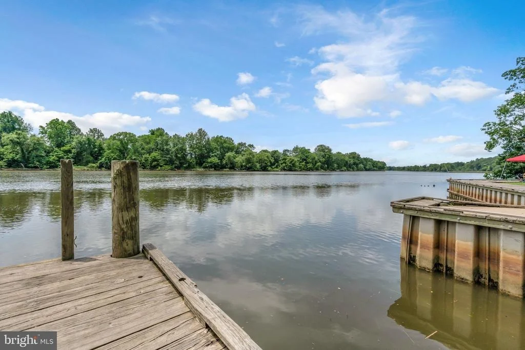 Photo of 5270 LONGBOW ROAD