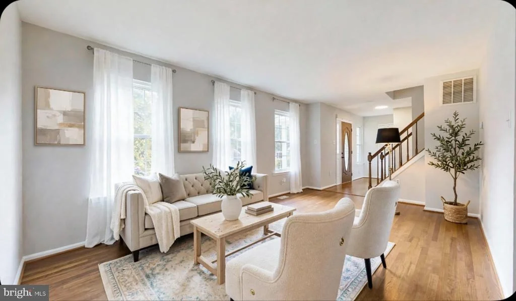 Photo of 131 SENECA RIDGE DRIVE