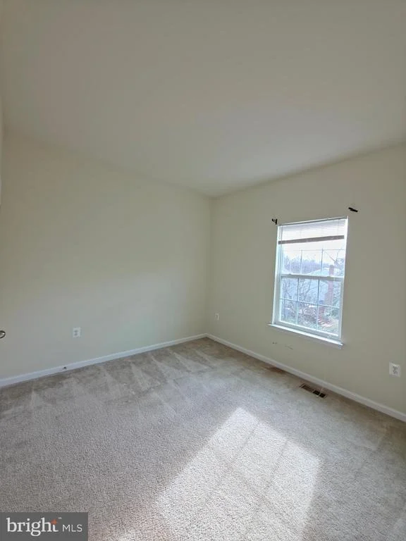Photo of 6565 CLUSTER PINE COURT