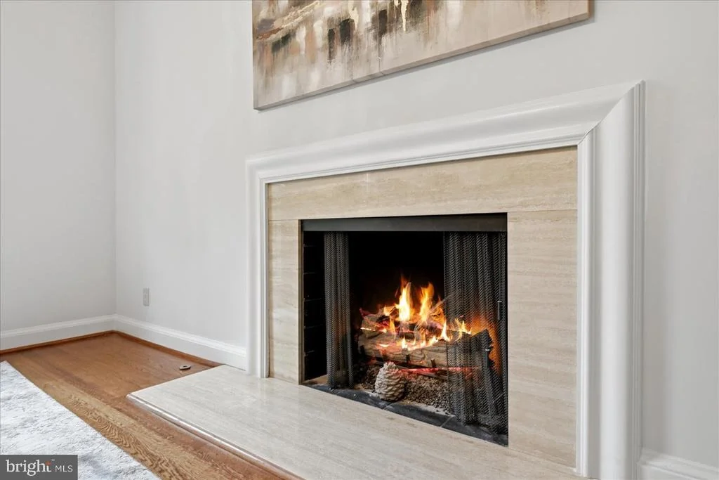 Photo of 10105 WALKER LAKE DRIVE