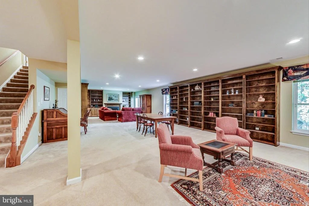 Photo of 311 GREBE DRIVE