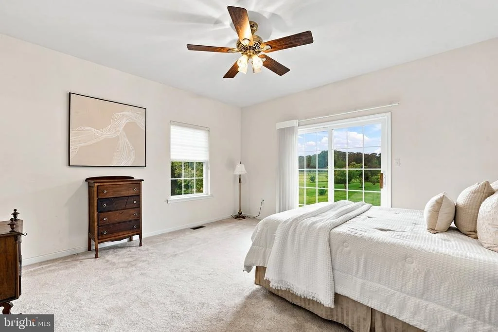 Photo of 7130 DECOY DRIVE