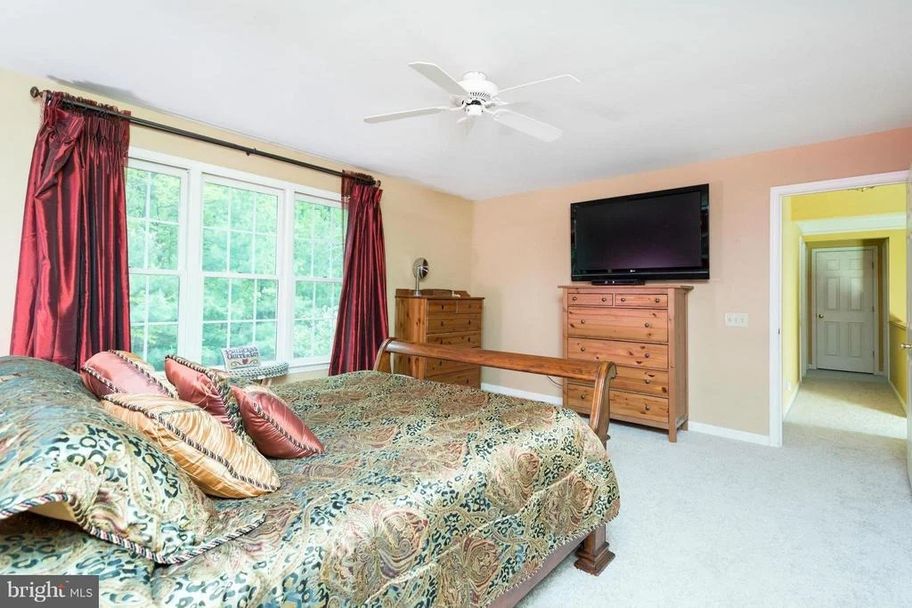 Photo of 3612 CHASE HILLS DRIVE