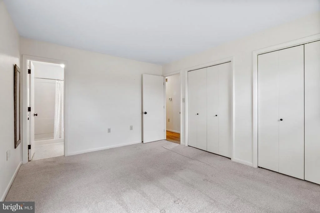 Photo of 10225 ALLVIEW DRIVE