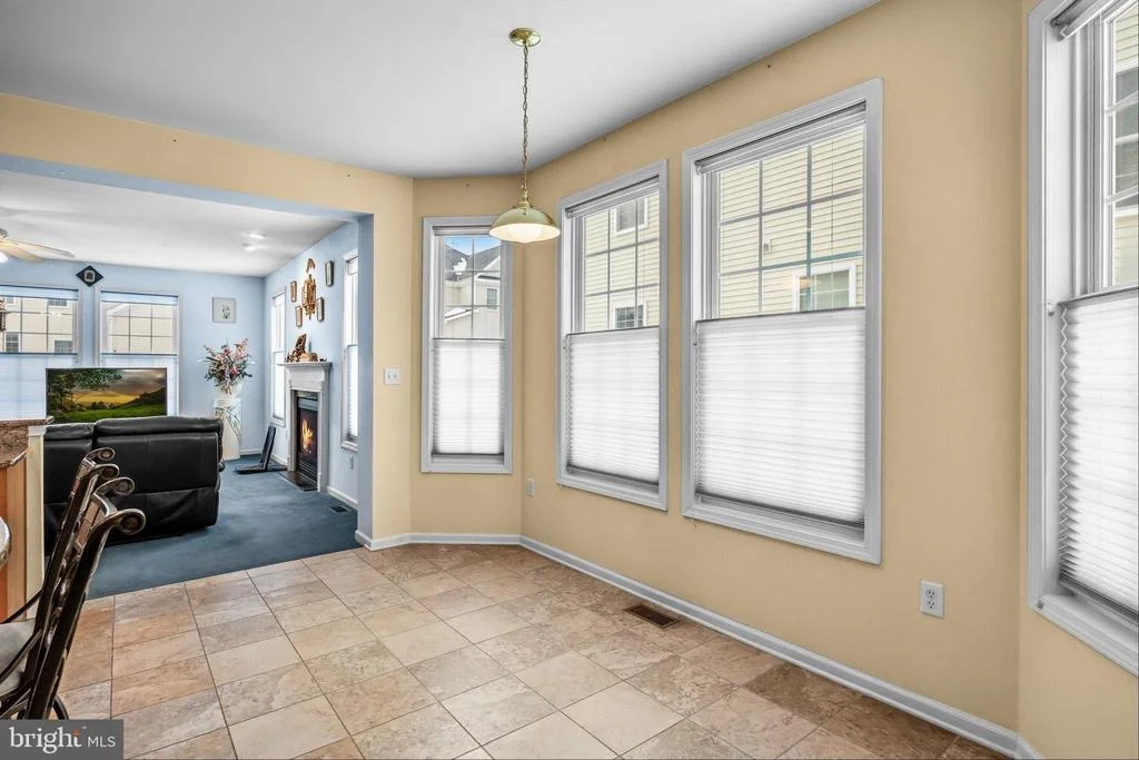 Photo of 5 SUSANNAH DRIVE