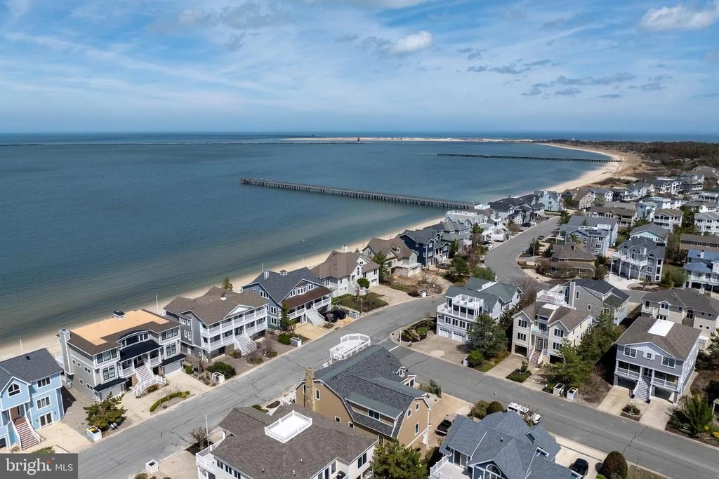 Photo of 142 HENLOPEN SHORES CIRCLE