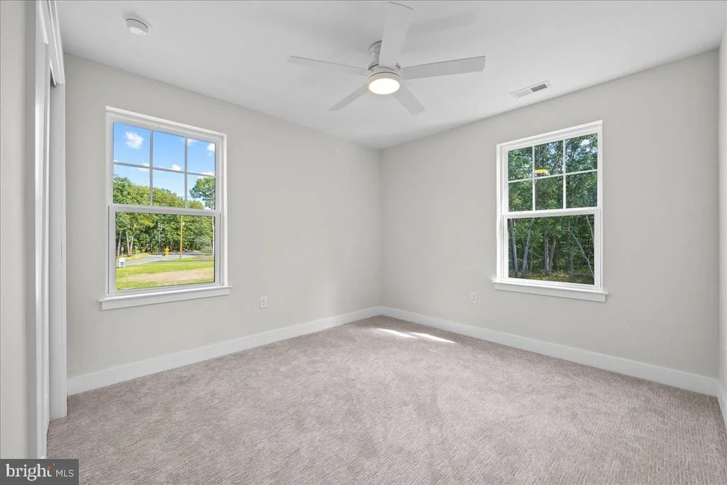 Photo of 106 BLUE ANCHOR ROAD