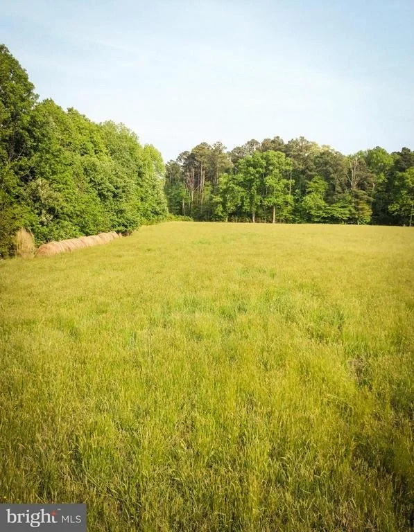 Photo of 45818 BOOTHE ROAD