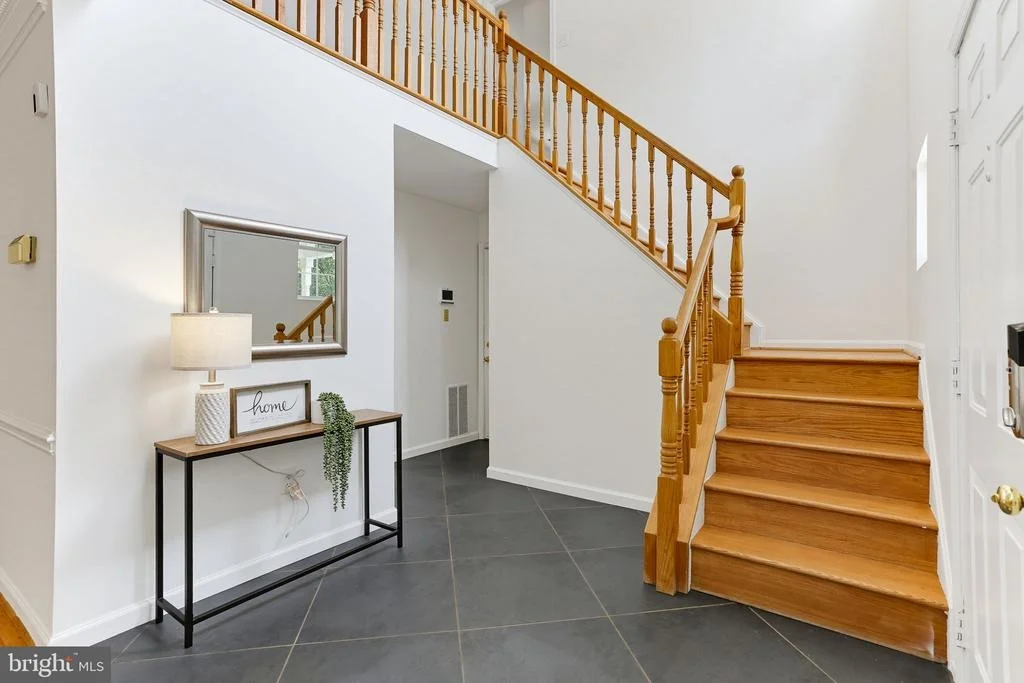 Photo of 3505 JOHN CARROLL DRIVE