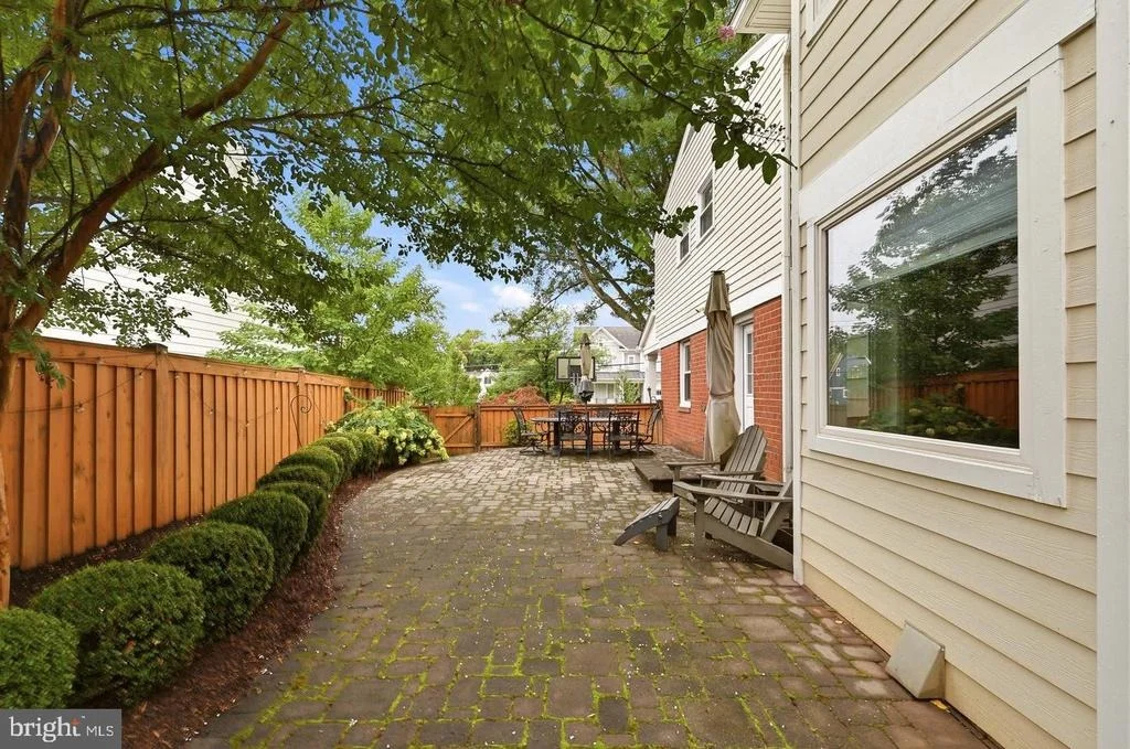 Photo of 1825 DALMATION DRIVE