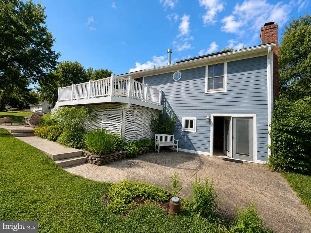 Photo of 4719 RIDGE ROAD