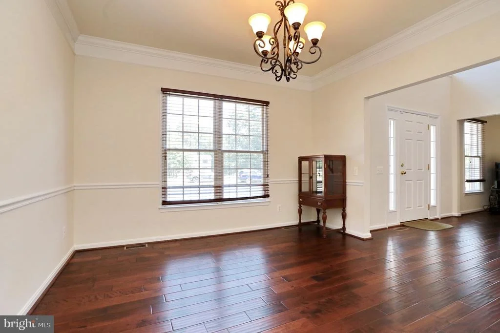Photo of 8365 WARREN DRIVE