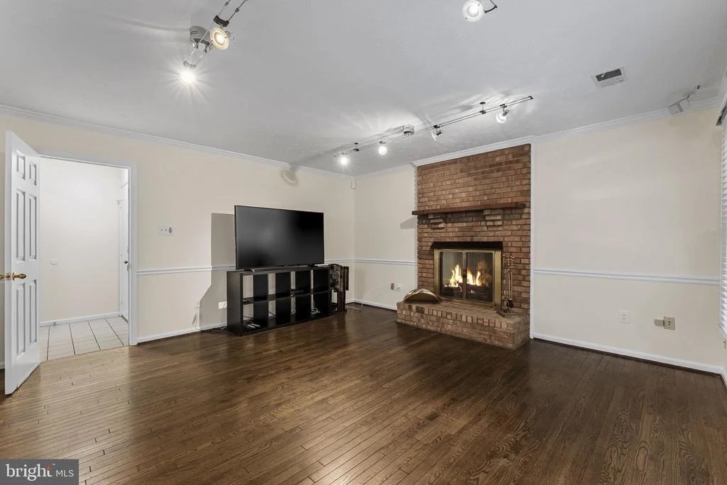 Photo of 36 RUTHERFORD CIRCLE