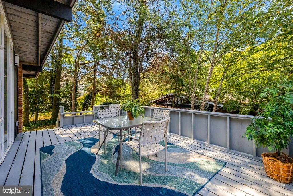 Photo of 6655 CHILTON COURT