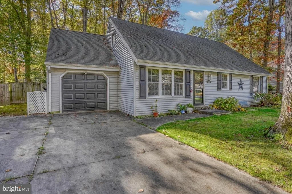 Photo of 240 MERION ROAD