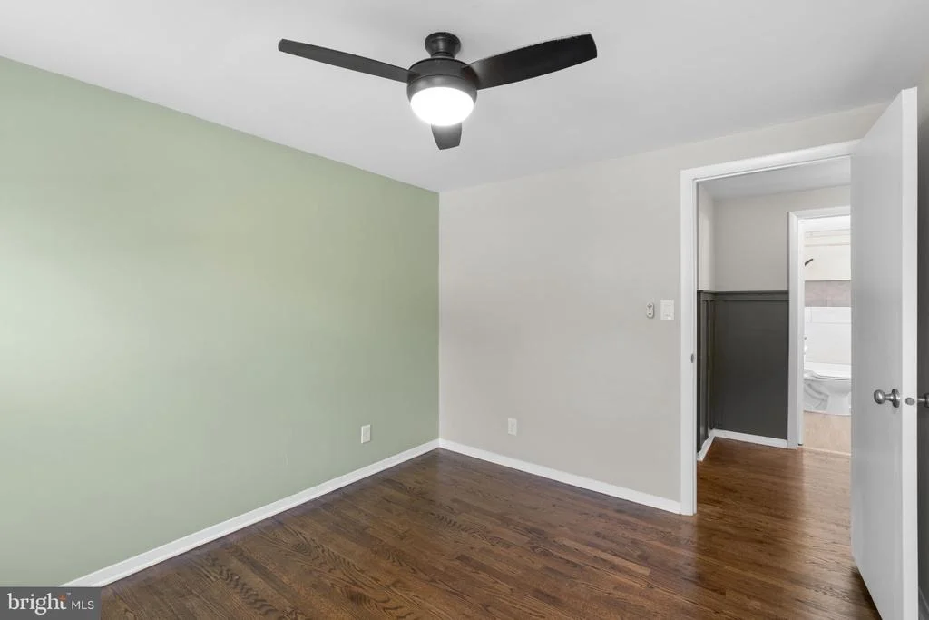Photo of 1024 BOSLEY ROAD