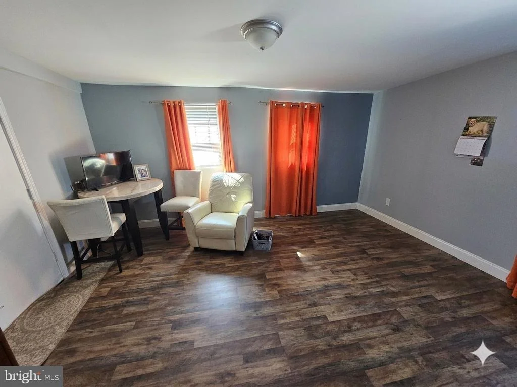 Photo of 308 BRADLEY ROAD