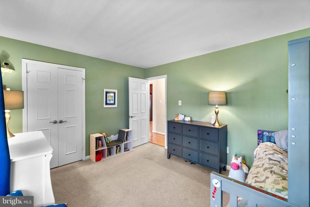 Photo of 3819 GELDING LANE