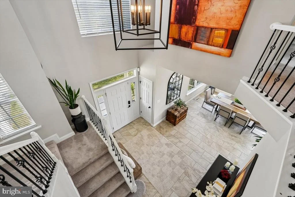 Photo of 236 REBECCA DRIVE