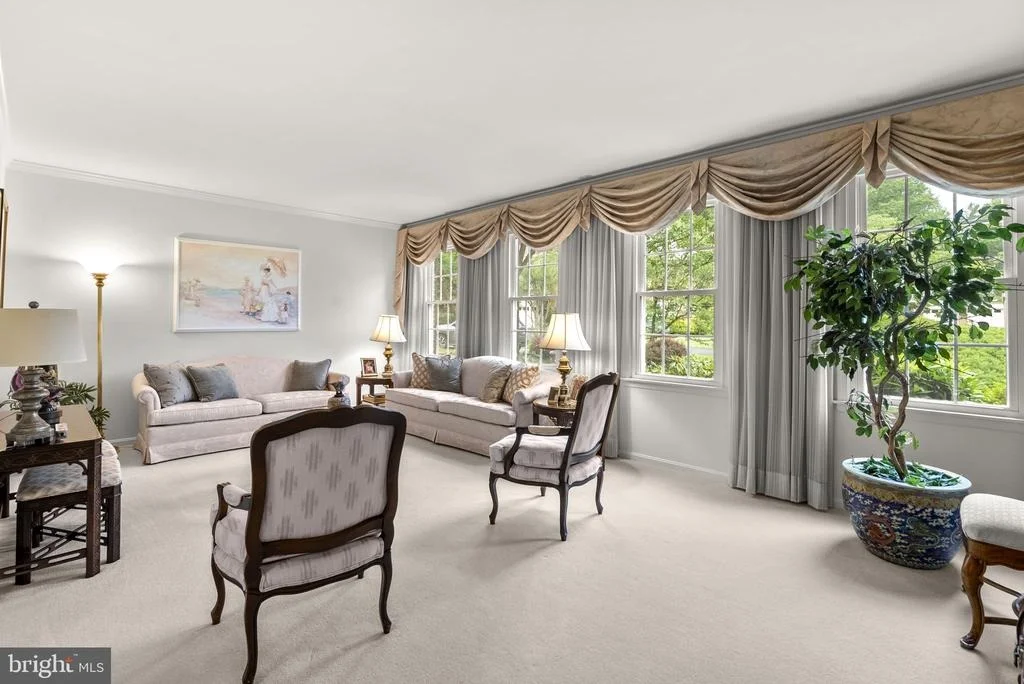 Photo of 5820 MAGIC MOUNTAIN DRIVE