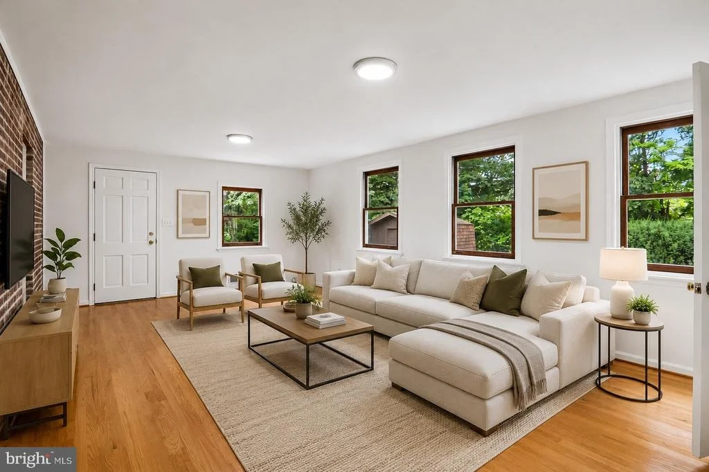 Photo of 9906 SIDNEY ROAD